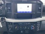 New 2026 Ford F-350 Regular Cab Service Truck for sale #47085 - photo 23