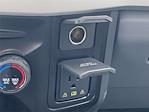 New 2026 Ford F-350 Regular Cab Service Truck for sale #47085 - photo 25