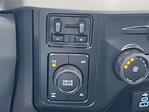 New 2026 Ford F-350 Regular Cab Service Truck for sale #47085 - photo 26