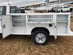 New 2026 Ford F-350 Regular Cab Service Truck for sale #47085 - photo 6
