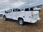 New 2026 Ford F-350 Regular Cab Service Truck for sale #47085 - photo 7