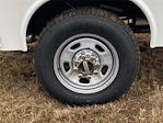 New 2026 Ford F-350 Regular Cab Service Truck for sale #47085 - photo 8