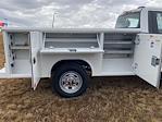 New 2026 Ford F-350 Regular Cab Service Truck for sale #47085 - photo 9
