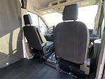 2026 Ford Transit 350 High Roof RWD Empty Cargo Van for sale #47093 - photo 11