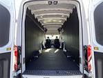 2026 Ford Transit 350 High Roof RWD Empty Cargo Van for sale #47093 - photo 2