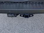 2026 Ford Transit 350 High Roof RWD Empty Cargo Van for sale #47093 - photo 12
