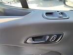 2026 Ford Transit 350 High Roof RWD Empty Cargo Van for sale #47093 - photo 15