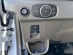 2026 Ford Transit 350 High Roof RWD Empty Cargo Van for sale #47093 - photo 16