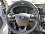 2026 Ford Transit 350 High Roof RWD Empty Cargo Van for sale #47093 - photo 17