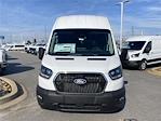 2026 Ford Transit 350 High Roof RWD Empty Cargo Van for sale #47093 - photo 4