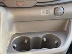 2026 Ford Transit 350 High Roof RWD Empty Cargo Van for sale #47093 - photo 26