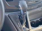 2026 Ford Transit 350 High Roof RWD Empty Cargo Van for sale #47093 - photo 27