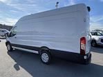 2026 Ford Transit 350 High Roof RWD Empty Cargo Van for sale #47093 - photo 6
