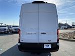 2026 Ford Transit 350 High Roof RWD Empty Cargo Van for sale #47093 - photo 7