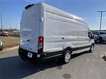 2026 Ford Transit 350 High Roof RWD Empty Cargo Van for sale #47093 - photo 3