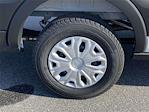 2026 Ford Transit 350 High Roof RWD Empty Cargo Van for sale #47093 - photo 8