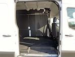 2026 Ford Transit 350 High Roof RWD Empty Cargo Van for sale #47093 - photo 9