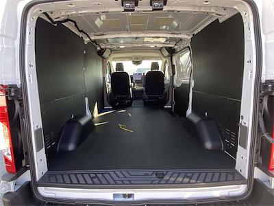 New 2026 Ford Transit 250 - photo 1