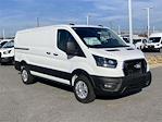 2026 Ford Transit 250 Low Roof RWD Empty Cargo Van for sale #47094 - photo 1