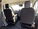 2026 Ford Transit 250 Low Roof RWD Empty Cargo Van for sale #47094 - photo 11