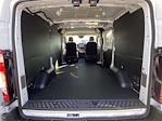 2026 Ford Transit 250 Low Roof RWD Empty Cargo Van for sale #47094 - photo 2