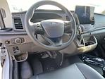 2026 Ford Transit 250 Low Roof RWD Empty Cargo Van for sale #47094 - photo 12
