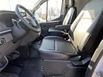 2026 Ford Transit 250 Low Roof RWD Empty Cargo Van for sale #47094 - photo 13