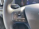 2026 Ford Transit 250 Low Roof RWD Empty Cargo Van for sale #47094 - photo 17
