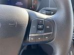 2026 Ford Transit 250 Low Roof RWD Empty Cargo Van for sale #47094 - photo 18