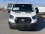 2026 Ford Transit 250 Low Roof RWD Empty Cargo Van for sale #47094 - photo 4