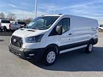 2026 Ford Transit 250 Low Roof RWD Empty Cargo Van for sale #47094 - photo 5