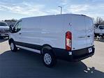 2026 Ford Transit 250 Low Roof RWD Empty Cargo Van for sale #47094 - photo 6