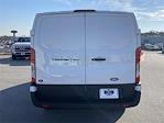2026 Ford Transit 250 Low Roof RWD Empty Cargo Van for sale #47094 - photo 7