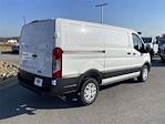 2026 Ford Transit 250 Low Roof RWD Empty Cargo Van for sale #47094 - photo 3