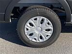 2026 Ford Transit 250 Low Roof RWD Empty Cargo Van for sale #47094 - photo 8