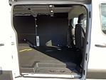 2026 Ford Transit 250 Low Roof RWD Empty Cargo Van for sale #47094 - photo 9