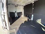2026 Ford Transit 250 Low Roof RWD Empty Cargo Van for sale #47094 - photo 10