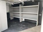 2026 Ford Transit 250 Low Roof RWD Holman Upfitted Cargo Van for sale #47095 - photo 11