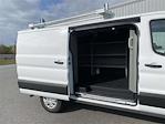 2026 Ford Transit 250 Low Roof RWD Holman Upfitted Cargo Van for sale #47095 - photo 12