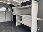 2026 Ford Transit 250 Low Roof RWD Holman Upfitted Cargo Van for sale #47095 - photo 13