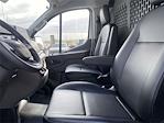 2026 Ford Transit 250 Low Roof RWD Holman Upfitted Cargo Van for sale #47095 - photo 15