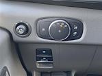 2026 Ford Transit 250 Low Roof RWD Holman Upfitted Cargo Van for sale #47095 - photo 18