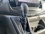 2026 Ford Transit 250 Low Roof RWD Holman Upfitted Cargo Van for sale #47095 - photo 24