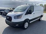 2026 Ford Transit 250 Low Roof RWD Holman Upfitted Cargo Van for sale #47095 - photo 4