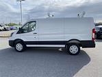 2026 Ford Transit 250 Low Roof RWD Holman Upfitted Cargo Van for sale #47095 - photo 5