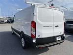 2026 Ford Transit 250 Low Roof RWD Holman Upfitted Cargo Van for sale #47095 - photo 6