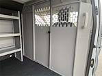 2026 Ford Transit 250 Low Roof RWD Upfitted Cargo Van for sale #47099 - photo 11
