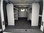 2026 Ford Transit 250 Low Roof RWD Upfitted Cargo Van for sale #47099 - photo 2