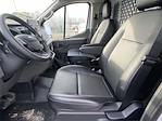 2026 Ford Transit 250 Low Roof RWD Upfitted Cargo Van for sale #47099 - photo 12