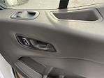 2026 Ford Transit 250 Low Roof RWD Upfitted Cargo Van for sale #47099 - photo 13